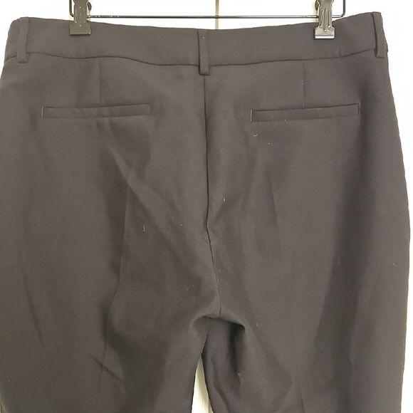Olsen Women's Lisa Trousers - Picture 5 of 16